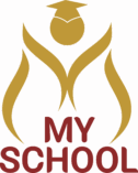 MY SCHOOL